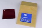 3301d Lpl 35mm Black-white Enlarger 3301d Lpl 35mm Black-white Enlarger
