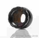 331-11 Nikon El-nikkor Nikkor Metal Bodies 63mm F2.8 Enlarging Lens
