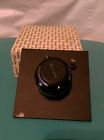 332794 Nikon Beseler Enlarger Lensboard El-nikkor 1 5.6 F 105mm