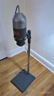 333-600-1 Federal Vintage Photo Enlarger Model With Box Instructions