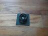 336369 Nikon Enlarging Lens Model