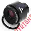337016 Apo-rodagon-d Rodenstock 1x 75mm F4 Retain Ring