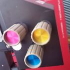 3411 Rollei Dichroic Nikor System By Photo Enlarger Vintage Nikon Camera