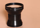 342424324 Rodenstock Apo Rodagon N