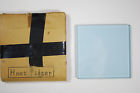 34976 Beslar Enlarging Lens 75mm 34976 Beslar Enlarging Lens 75mm