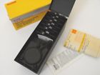 350-7498 Kodak Polycontrast Ii Filter Kit Darkroom Printing Enlarging Filters Holders