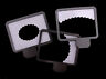 351501 Lindahl Ultra Efx Vignette Set Of