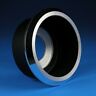 3525 Durst Sixtif Lens Board Od Recess Thread Schneider