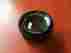 35531 Beseler Color Pro 1 2.8 Enlarger Lens 50mm