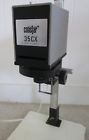 35cx Coastar Enlarger With Base Lens Works