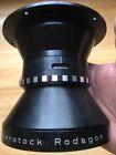 360mm Rodenstock Rodagon F 6.8 Lens