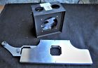 3635 Beseler Condenser Lens Assembly Slide For