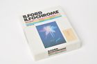 363548 Ilford Ilfochrome 6x6 Color