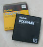 366 1949 Kodak Polymax Filter Set Complete Look New