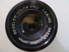 36658 Beseler Lens Color Pro