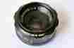 367934 Nikon El-nikkor Enlarging Lens F 50 1 4 Made In Japan Excellent Condition