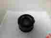 373594 Nikon El-nikkor 75mm 1 4 Enlarger Lens