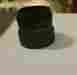 37578 Componar-c Schneider 50mm F 2.8 Enlarging Lens 35mm Standard Printing Ex