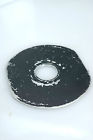 38.5mm Omega Flat Lens Board For D-series Enlarger Unthreaded 50mm 105mm
