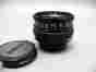 382417 Unbranded Nikon El-nikkor 50mm F 2.8 Enlarging Lens Sn