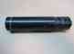 38680 2.8 Lens Schneider-kreuznach Griot Melles 50mm Componon