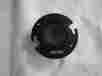 392269 Nikkor Nikon El 1 4 F 50mm Enlarging Lens With Enlarger Plate