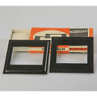 392821430212 Meopta Einlarger 65x90 To