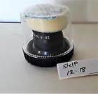 395002 Nikon Enlarging Lens 395002 Nikon Enlarging Lens