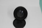 135mm-5.6 39569 Schneider Scheider Lens New Old Stock