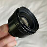 39570 Schneider Kreuznach Componon Enlarging Lens