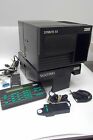399.00 Sentinel Starlite Zbe Photo Enlarger Head Darkroom Price Reduced To