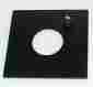 23c-45m 39mm-for-23c-45m-and-cb7-enlargers-4x4-w-pilot Beseler Lensboard Nice