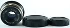 39mm M39 Prices Enlarger Lens Enlarging F3.5 Prime 50mm Vivitar