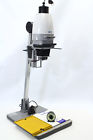 4 1 Easel 2 Lens E54 6x7 Vivitar 3 Career Negative Up Timer Enlarger