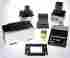 400hl Ilford Multigrade Ilfospeed B W 4x5 Head 400c Filter Timer Controller