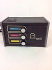 412-030 402-045 Omega Chromega B