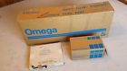 402-052 Omega B-66xl Condenser Enlarger With 2 Lens Package