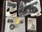 402-125 B-600 Omega B600 Condenser Enlarger New In Packing Materials