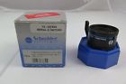 402077637845 Schneider 90mm 4.5 Kreuznach