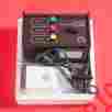 403-722 C700 Omega New Super Chromega Dichroic Colorhead Cat No