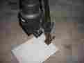 403-725 Omega Simmon Enlarger Photo Darkroom Developing Photography C700