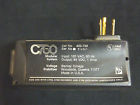 403-730 Berkey Omega 403-73 Voltage 403-730 Berkey Omega 403-73 Voltage