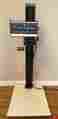403-822 C-700 Omega Super Chromega C Dichroic Enlarger Base Column Rodenstock Lens 1 3 F 50 403-822 C-700 Omega Super Chromega C Dichroic Enlarger Base Column Rodenstock Lens 1 3 F 50