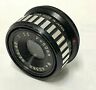 40360 Beseler Beslar Enlarging Lens Only