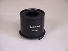 403740 40370 Omega C700 Condenser Enlarger