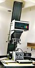 404-047 Plus Others Omega Other With Super Chromega Chromegatrol Schneider Lens