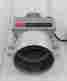 404-818 Omega Pro-lab 4x5 Enlarging Lamp