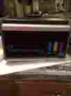 404-830 Omega Super Chromega-d 4 X 5 Dichroic Color Head With Chamber D-d And Db