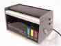 404-834 Condition Model Head Super Omega Dichroic Ii Color Nice Chromega