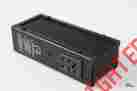 404-841 Omega Solid State Voltage Stabilizer No For Super Chromega Dichroic